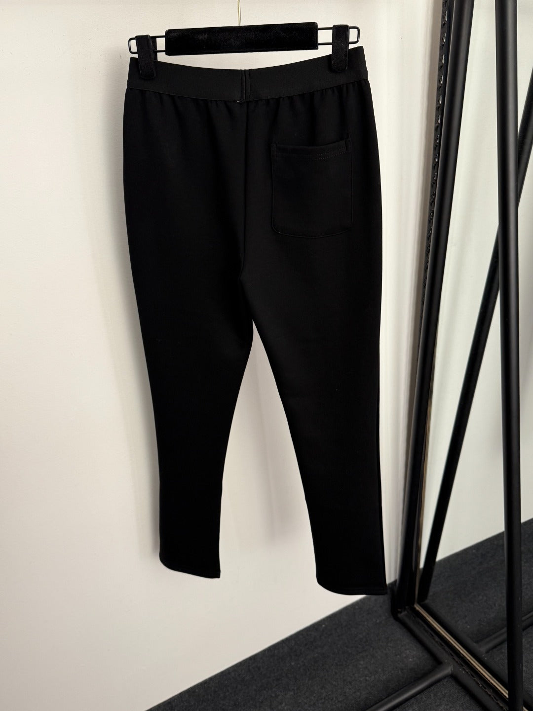 LOEWE PANTS STYLE 306