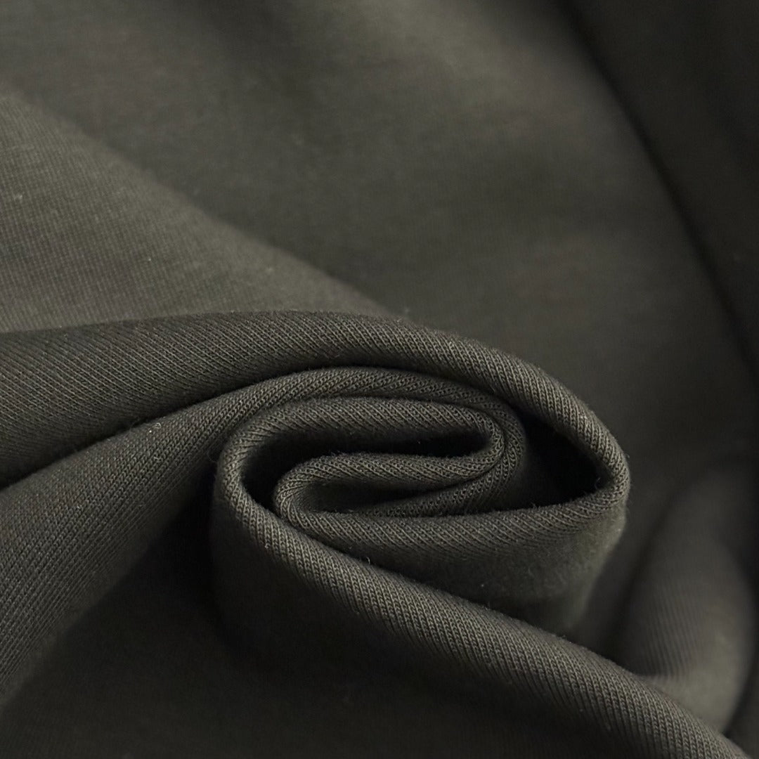 LOEWE PANTS STYLE 306