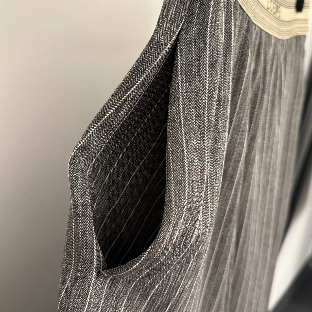 LOEWE SKIRT STYLE 198