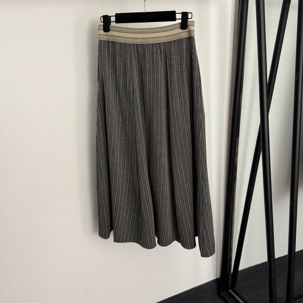 LOEWE SKIRT STYLE 198