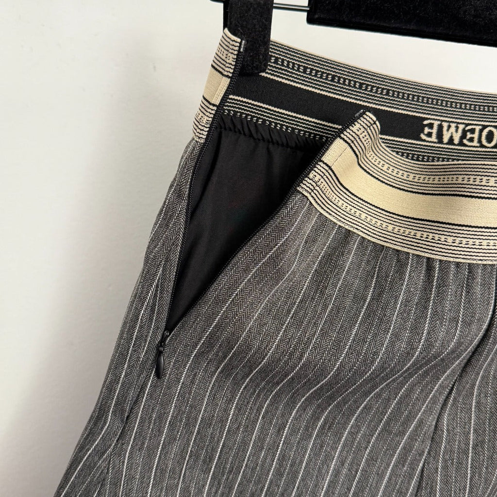 LOEWE SKIRT STYLE 198