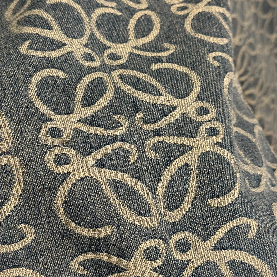 LOEWE JEAN STYLE 197