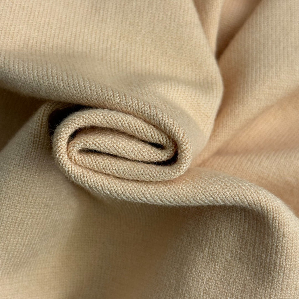 BURBERRY 25S KNIT SWEATER 269