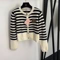 MIUMIU CARDIGAN STYLE 835