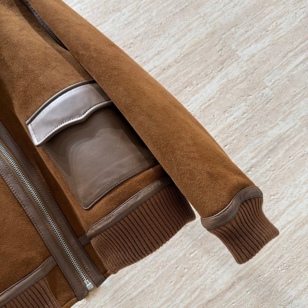 RALPH LAUREN JACKET STYLE 168