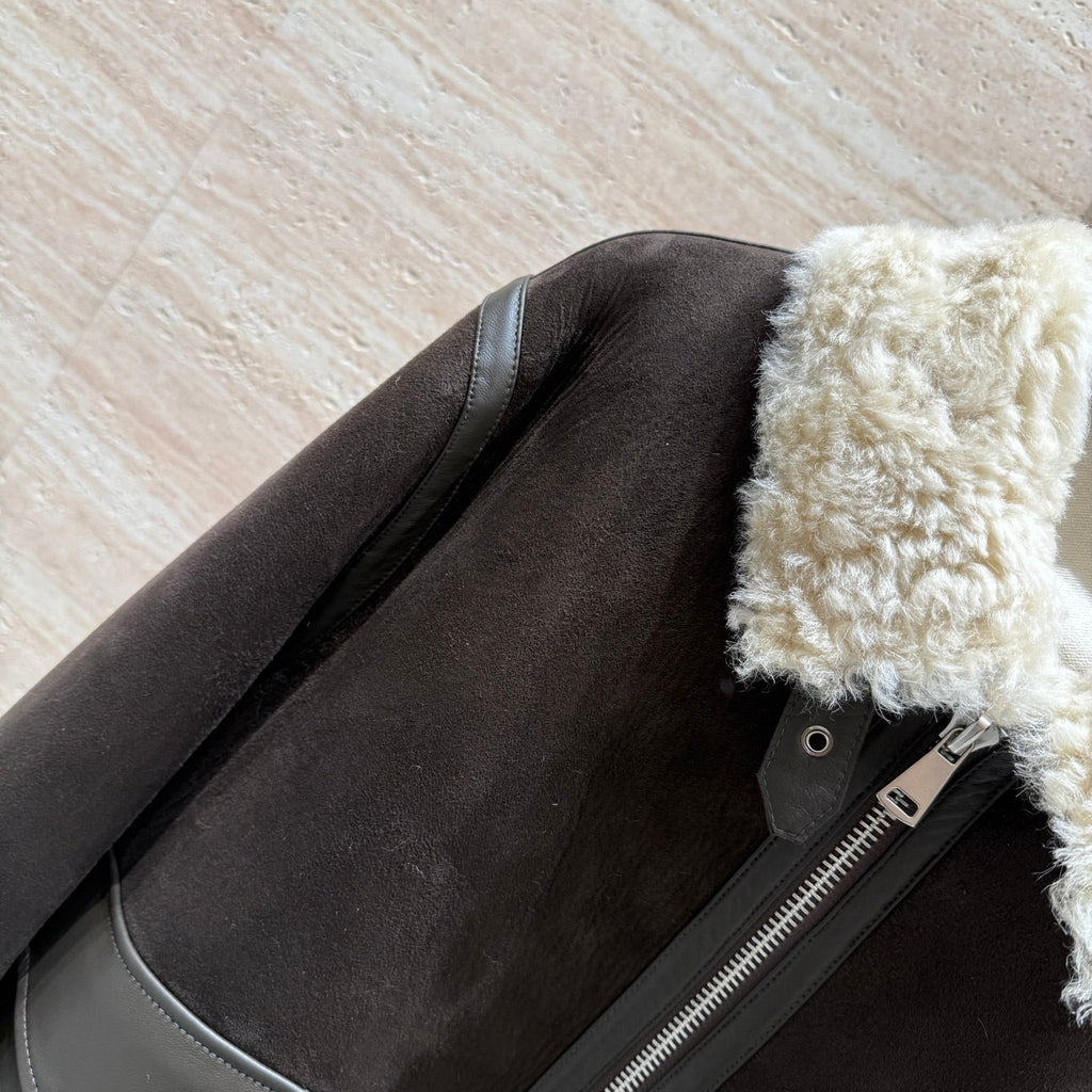 RALPH LAUREN JACKET STYLE 167