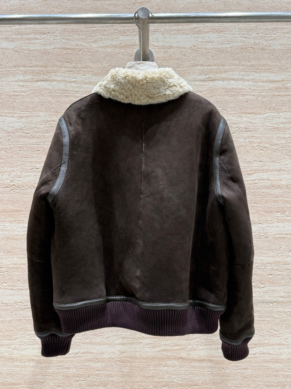 RALPH LAUREN JACKET STYLE 167