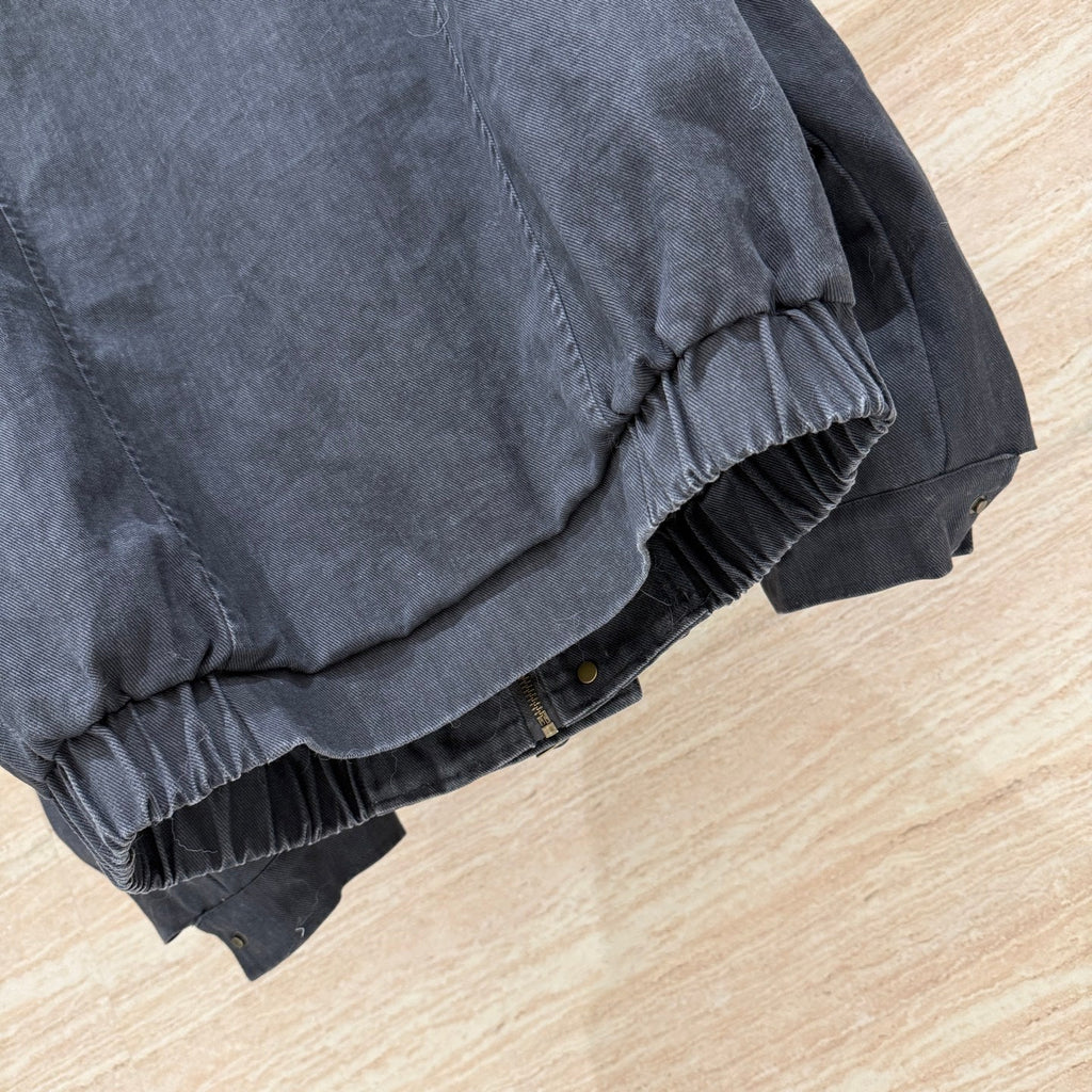 YSL 25S JACKET STYLE 72