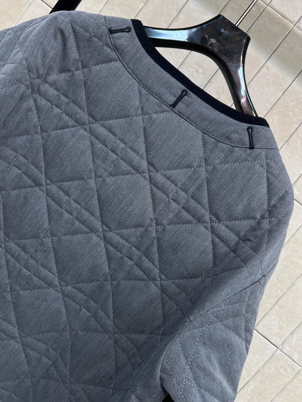 DIOR 25S JACKET 474