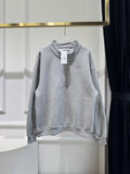 ALO SWEATSHIRT STYLE 60