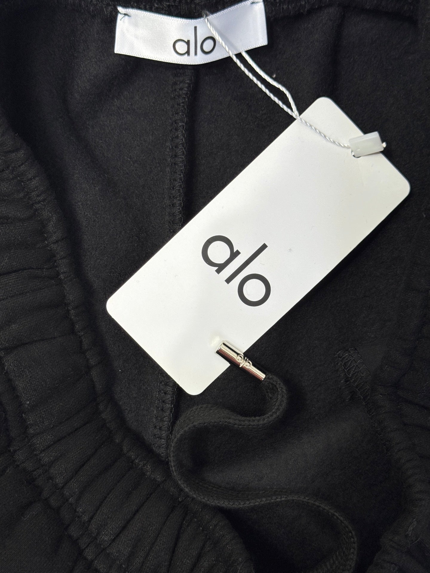 ALO SWEATPANTS STYLE 59