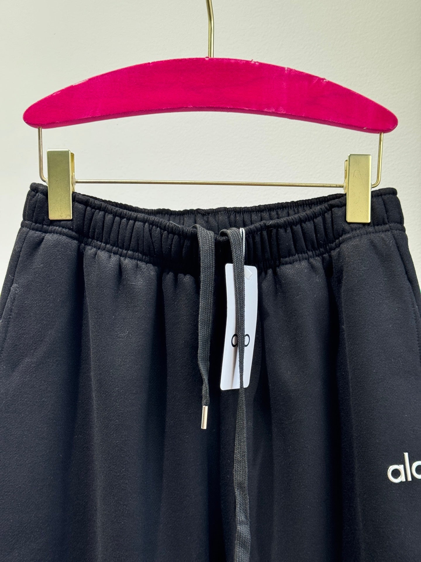 ALO SWEATPANTS STYLE 59