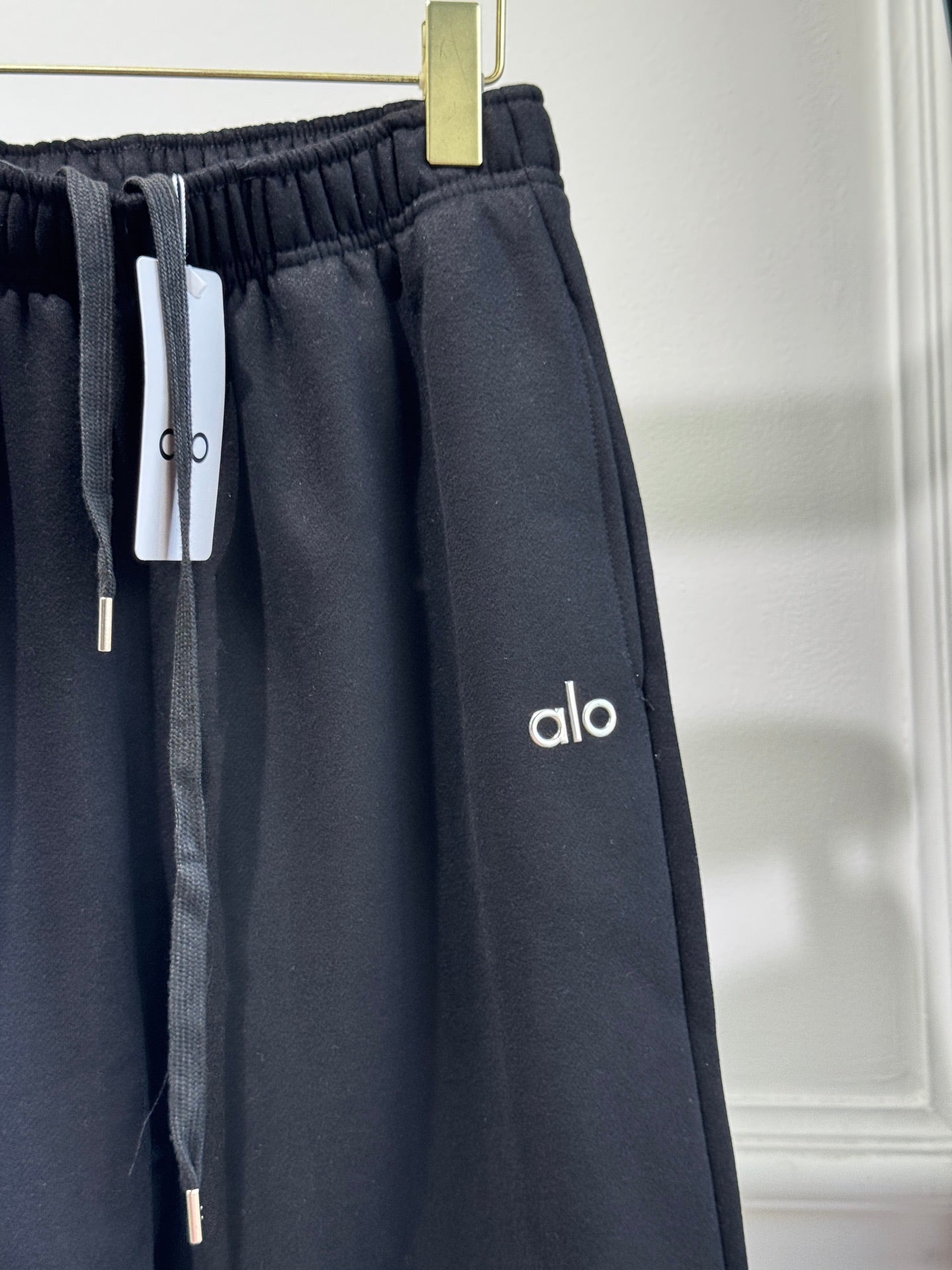 ALO SWEATPANTS STYLE 59