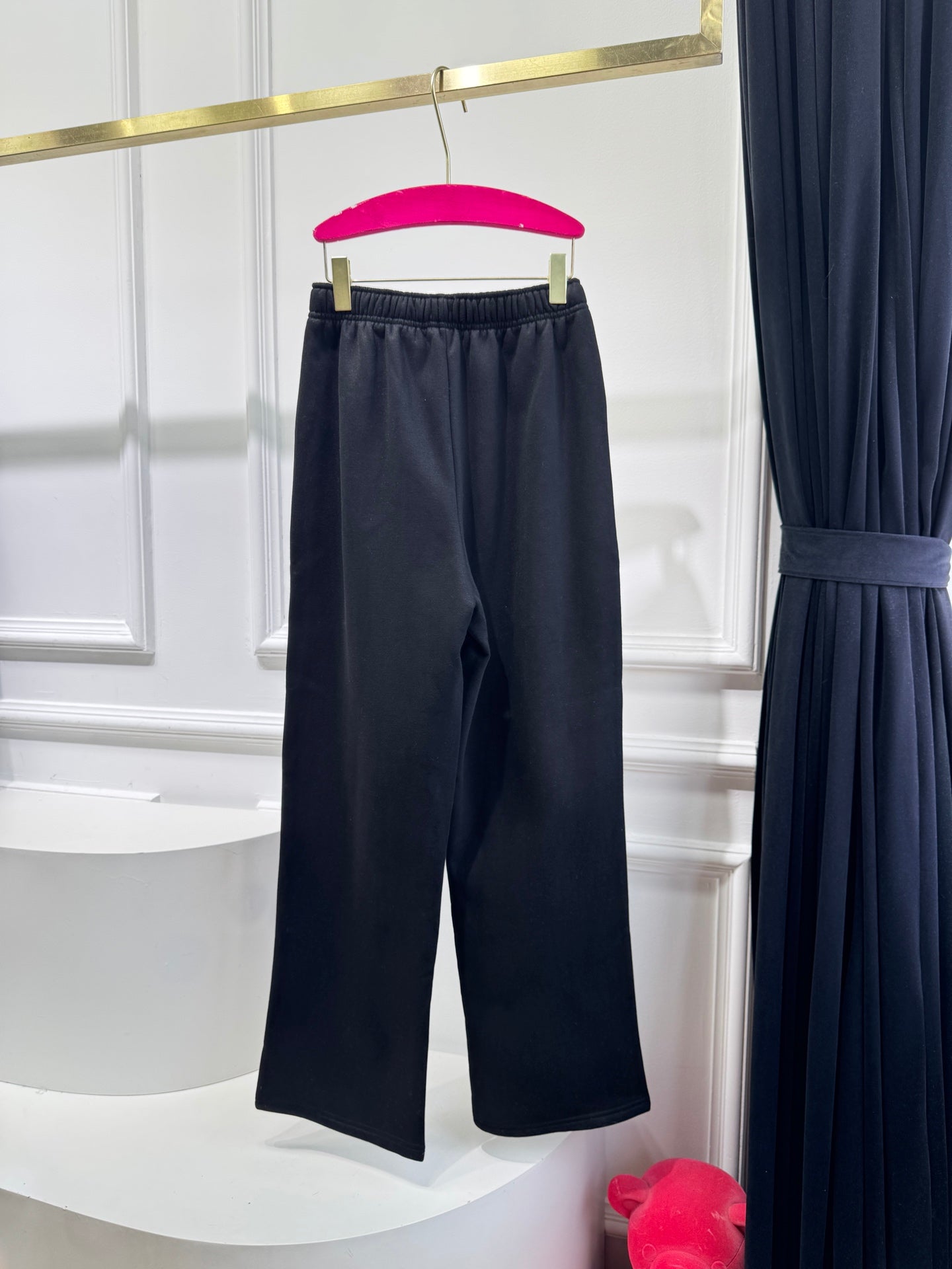 ALO SWEATPANTS STYLE 59