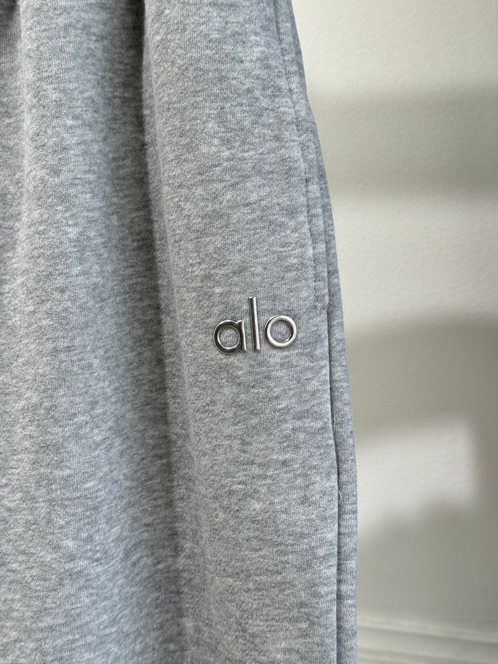 ALO SWEATPANTS STYLE 58