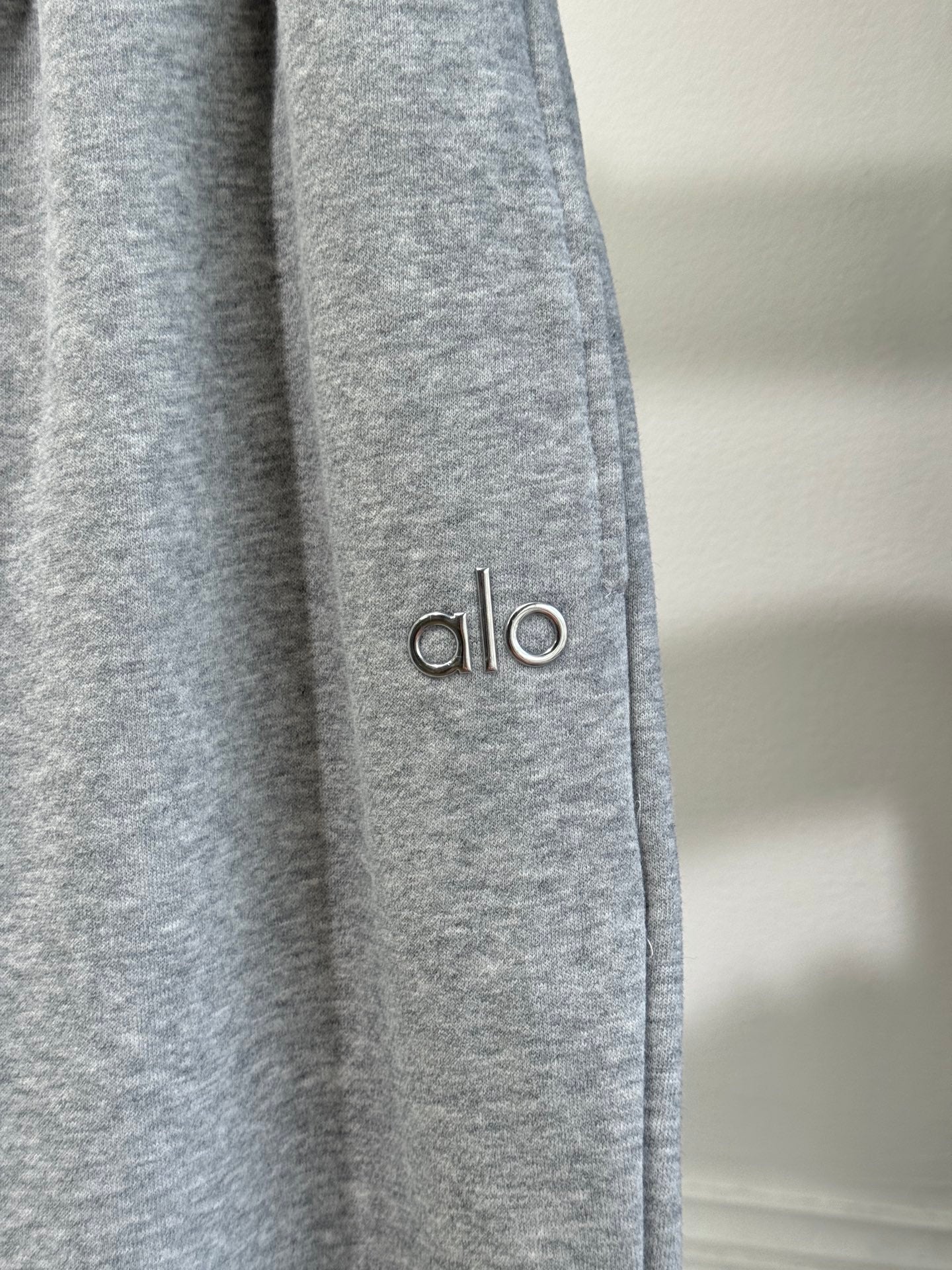 ALO SWEATPANTS STYLE 58