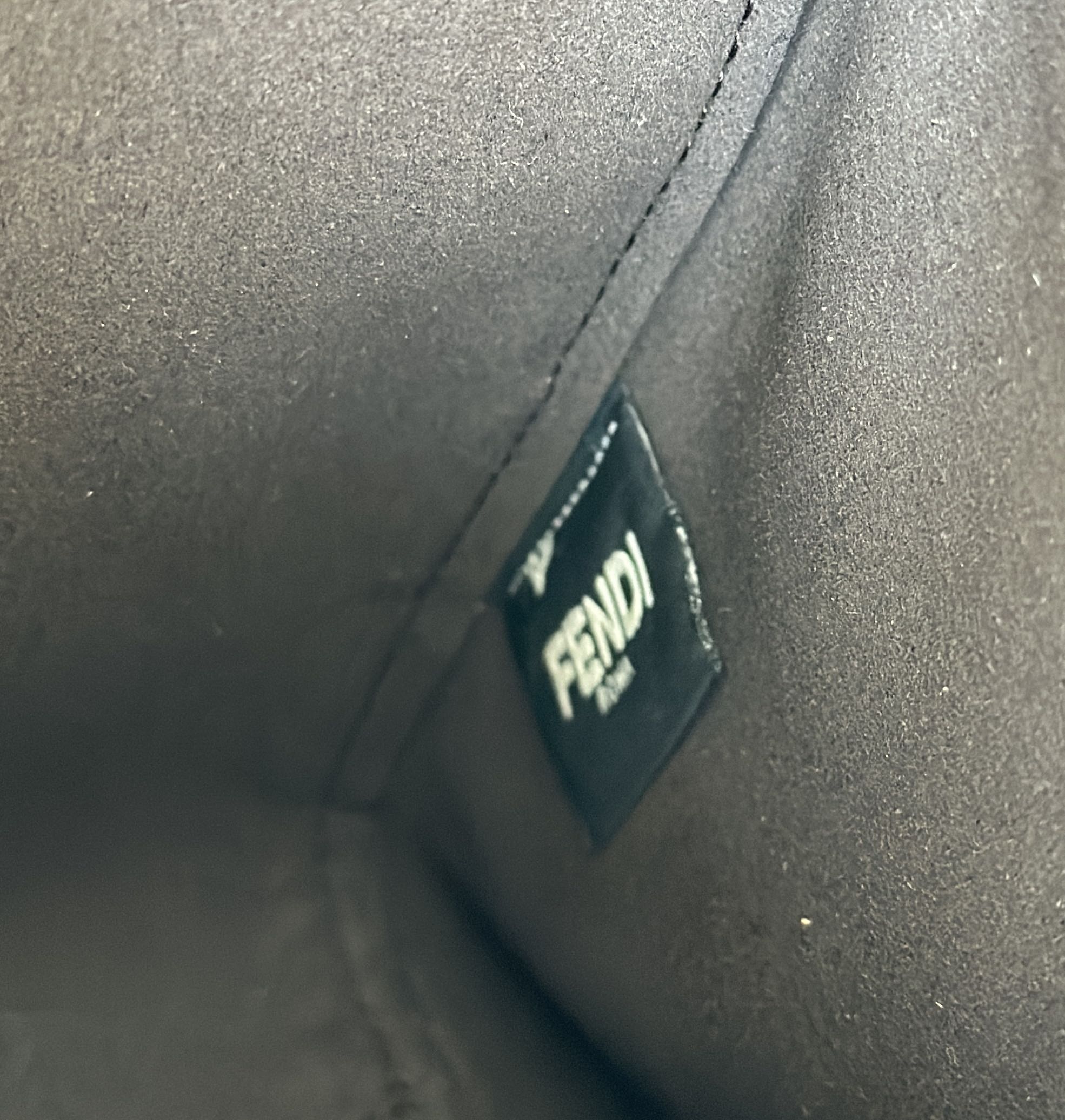 ORIGAMI MINI 19 IN WINE RED LAMBSKIN AND SUEDE