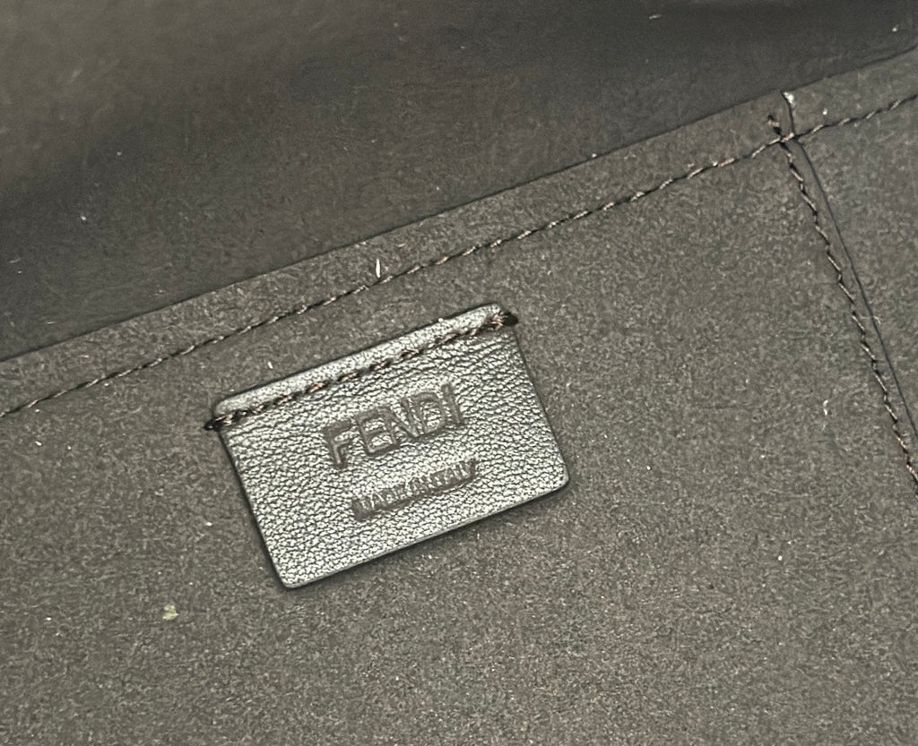 ORIGAMI MINI 19 IN WINE RED LAMBSKIN AND SUEDE