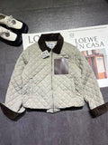 LOEWE JACKET STYLE 191