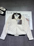 LOEWE JACKET STYLE 190
